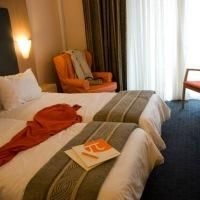 Polis Grand Hotel3