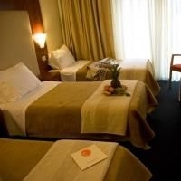 Polis Grand Hotel1