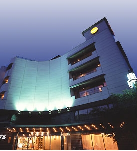 Tsukioka Hotel2