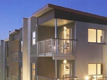 WANAKA EDGE SUITES2