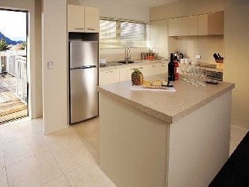 WANAKA EDGE SUITES4