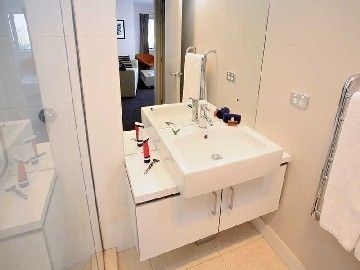WANAKA EDGE SUITES3