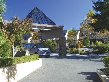 ASPEN3