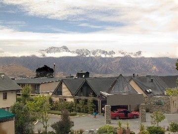 ASPEN0