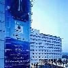 Sofitel Athens Airport0