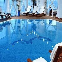 Sofitel Athens Airport2
