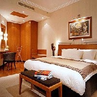 Sofitel Athens Airport1