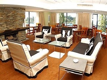 ST MORITZ2