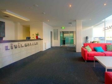 LIVINGSPACE3