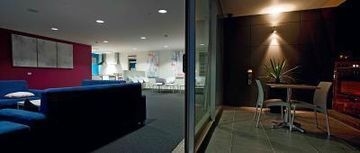 LIVINGSPACE1