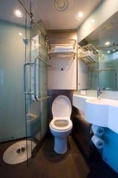LIVINGSPACE4