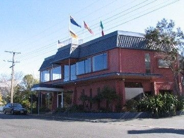PACIFIC PARK DUNEDIN2