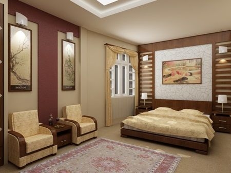 Waterland Hotel1