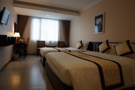 Hue Smile Hotel4