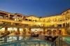 Alexandros Palace Hotel Suites0