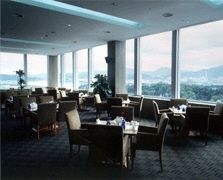 Gumi Century Tourist Hotel2