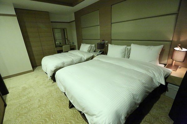 Hotel The D.Y.4