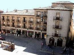 ALFONSO VI1