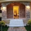 Paradice Hotel0