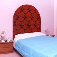 Paradice Hotel4