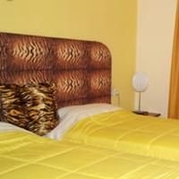 Paradice Hotel2