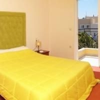 Paradice Hotel1