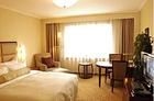 Rainbow Hotel Shanghai4