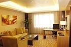 Rainbow Hotel Shanghai3