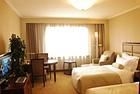 Rainbow Hotel Shanghai2