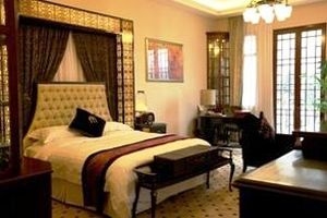 Mansion Hotel4