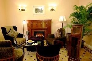 Mansion Hotel3