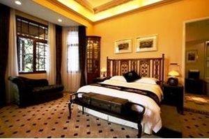 Mansion Hotel2