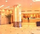 Mason Hotel Shanghai4