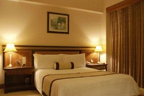 Mason Hotel Shanghai1