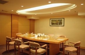 Mason Hotel Shanghai3