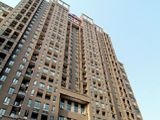 Eversunshine Hotel Shanghai0