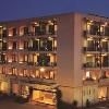Akali Hotel0
