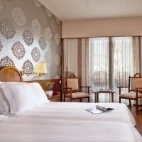 Akali Hotel4