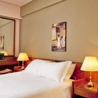 Akali Hotel3