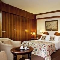 Akali Hotel2