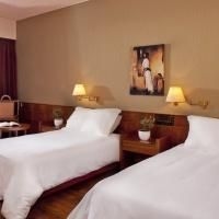 Akali Hotel1