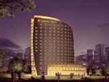 Parkview Hotel Shanghai0