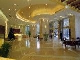 Jianke Hotel4