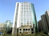 Jianke Hotel0