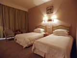 Jianke Hotel2