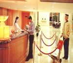 Sinoway Hotel3