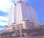 Sinoway Hotel0