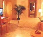 Sinoway Hotel1
