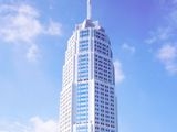 โรงแรมรามาดา พลาซ่า ผู่ตง (Ramada Plaza Pudong)0