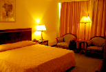 Brawway Hotel Shanghai3